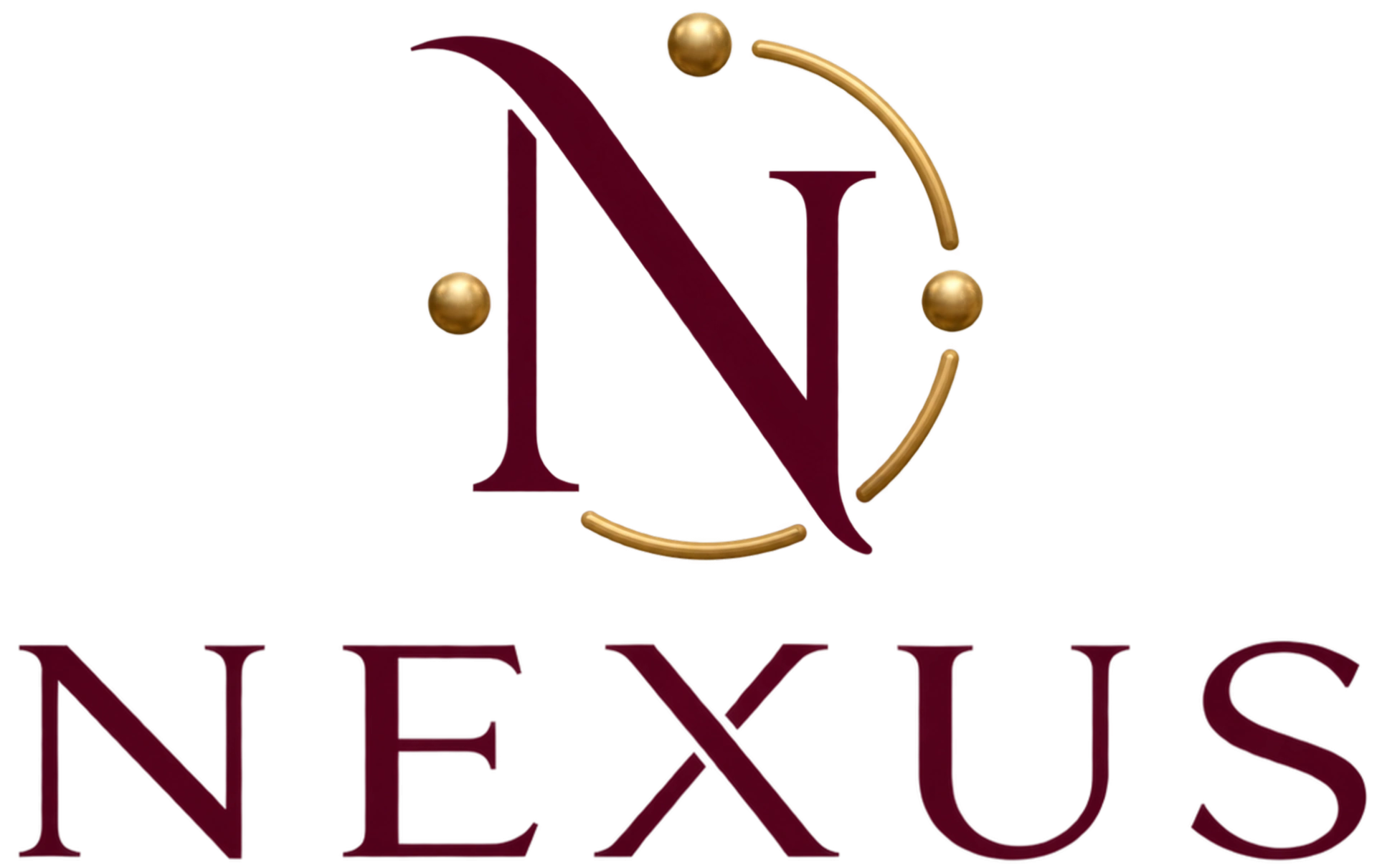 Nexus Consultoria
